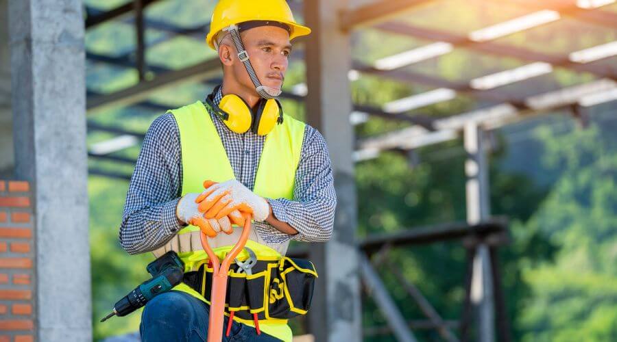 Expert new roof installation services in Tovey, IL